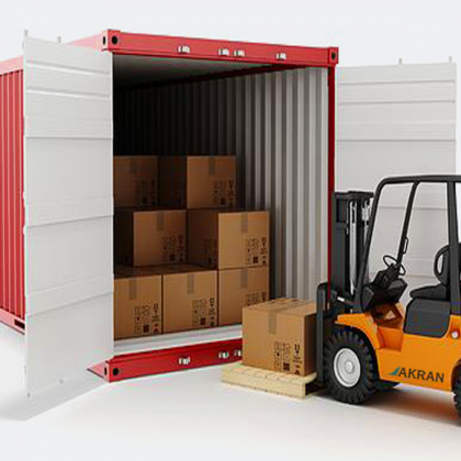 9a2ec2dff600add4a701da1bc9e0b07c