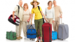 Cruise Travel Insurance