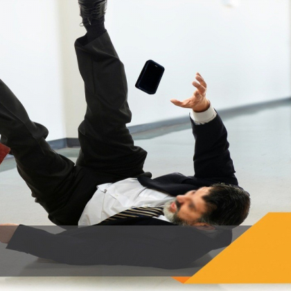 ferdikazasigorta-1499952157-1542798944