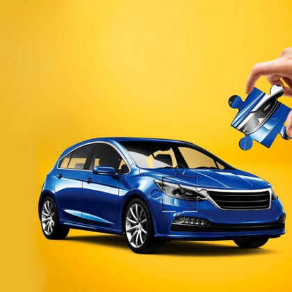 kasko-sigortasi-fiyatlari-nasildir-3589