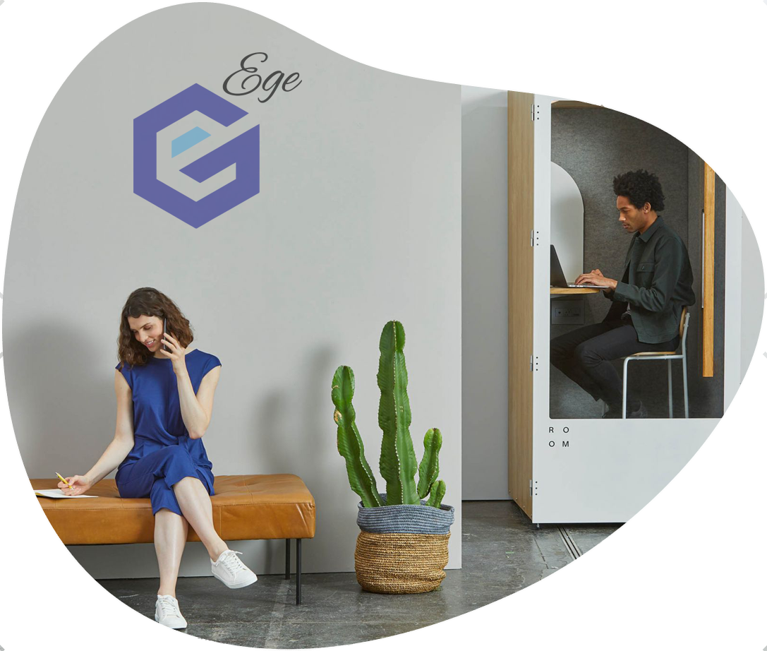 op_room-iFIht7bf-Cs-unsplash-1