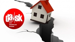 sisli-dask-zorunlu-deprem-sigortasi