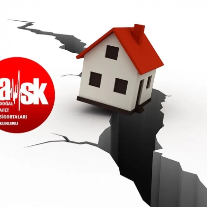 sisli-dask-zorunlu-deprem-sigortasi