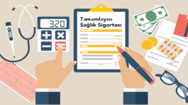tamamlayici-saglik